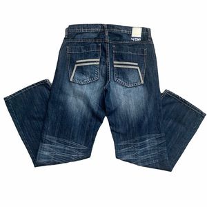 Helix Straight Jeans for Men - Poshmark